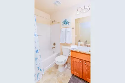 10693 S Topview Rd, South Jordan, UT 84009 - Photo 11