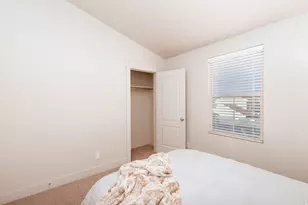 10693 S Topview Rd, South Jordan, UT 84009 - Photo 13