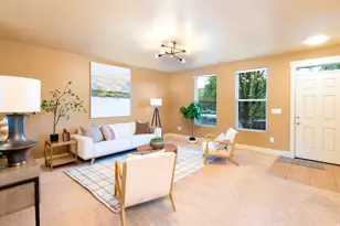 10693 S Topview Rd, South Jordan, UT 84009 - Photo 9