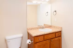 10693 S Topview Rd, South Jordan, UT 84009 - Photo 17