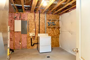 10693 S Topview Rd, South Jordan, UT 84009 - Photo 35