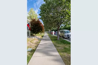 10693 S Topview Rd, South Jordan, UT 84009 - Photo 27