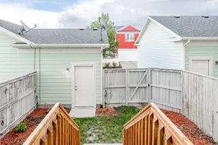10693 S Topview Rd, South Jordan, UT 84009 - Photo 21