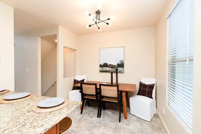 10693 S Topview Rd, South Jordan, UT 84009 - Photo 5
