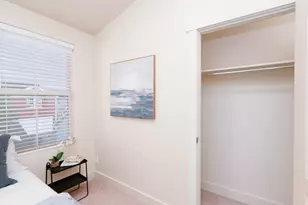 10693 S Topview Rd, South Jordan, UT 84009 - Photo 15