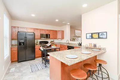10693 S Topview Rd, South Jordan, UT 84009 - Photo 3