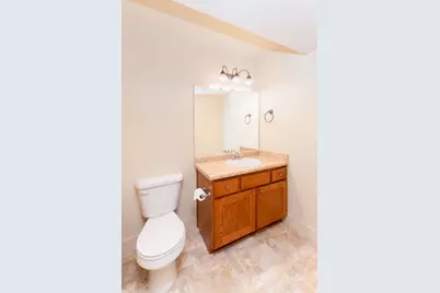 10693 S Topview Rd, South Jordan, UT 84009 - Photo 17