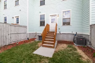 10693 S Topview Rd, South Jordan, UT 84009 - Photo 23
