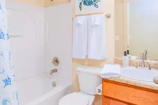 10693 S Topview Rd, South Jordan, UT 84009 - Photo 11