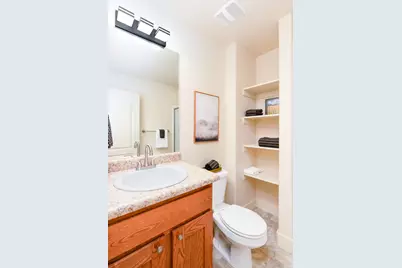 10693 S Topview Rd, South Jordan, UT 84009 - Photo 9