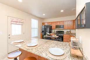 10693 S Topview Rd, South Jordan, UT 84009 - Photo 7