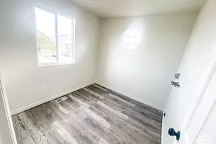 705 N 310 E, Tooele, UT 84074 - Photo 11