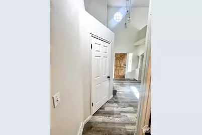 705 N 310 E, Tooele, UT 84074 - Photo 15