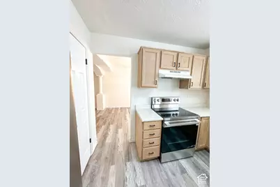 705 N 310 E, Tooele, UT 84074 - Photo 37