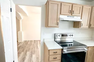 705 N 310 E, Tooele, UT 84074 - Photo 37