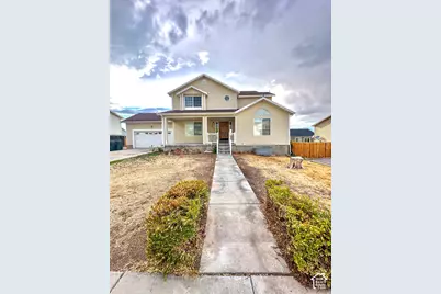 705 N 310 E, Tooele, UT 84074 - Photo 19