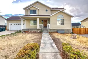 705 N 310 E, Tooele, UT 84074 - Photo 19