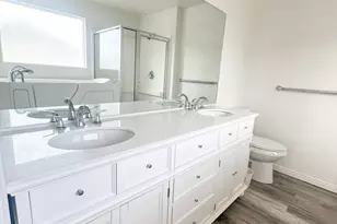 705 N 310 E, Tooele, UT 84074 - Photo 37