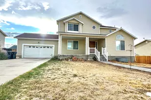 705 N 310 E, Tooele, UT 84074 - Photo 13