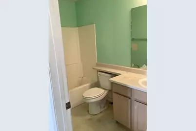 705 N 310 E, Tooele, UT 84074 - Photo 13