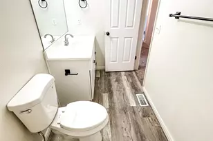 705 N 310 E, Tooele, UT 84074 - Photo 33