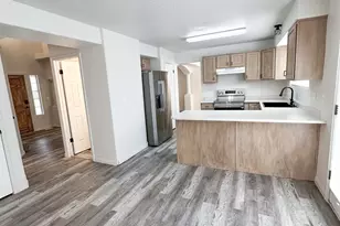 705 N 310 E, Tooele, UT 84074 - Photo 23