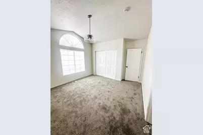 705 N 310 E, Tooele, UT 84074 - Photo 47
