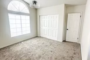 705 N 310 E, Tooele, UT 84074 - Photo 47