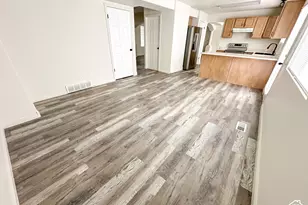 705 N 310 E, Tooele, UT 84074 - Photo 9