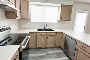 705 N 310 E, Tooele, UT 84074 - Photo 29