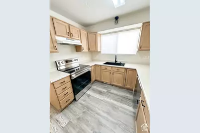 705 N 310 E, Tooele, UT 84074 - Photo 35