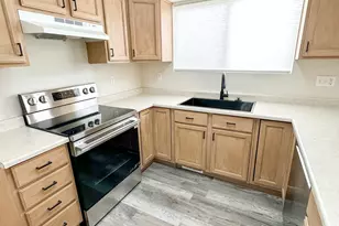 705 N 310 E, Tooele, UT 84074 - Photo 35