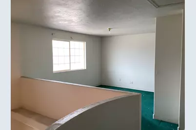 705 N 310 E, Tooele, UT 84074 - Photo 11