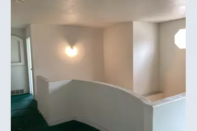 705 N 310 E, Tooele, UT 84074 - Photo 15