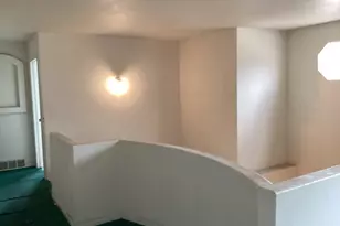 705 N 310 E, Tooele, UT 84074 - Photo 15