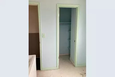 705 N 310 E, Tooele, UT 84074 - Photo 17