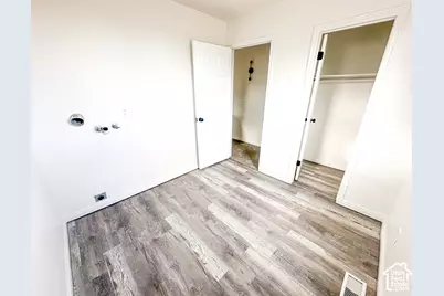 705 N 310 E, Tooele, UT 84074 - Photo 9