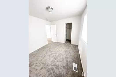 705 N 310 E, Tooele, UT 84074 - Photo 61
