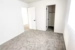705 N 310 E, Tooele, UT 84074 - Photo 61