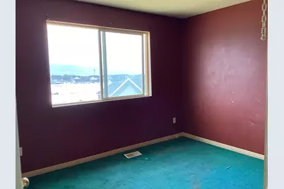 705 N 310 E, Tooele, UT 84074 - Photo 19