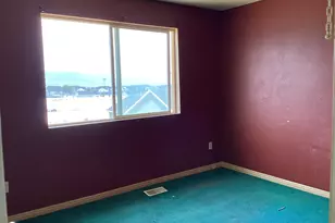 705 N 310 E, Tooele, UT 84074 - Photo 19