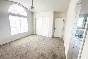 705 N 310 E, Tooele, UT 84074 - Photo 5