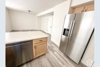 705 N 310 E, Tooele, UT 84074 - Photo 25