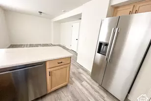 705 N 310 E, Tooele, UT 84074 - Photo 25
