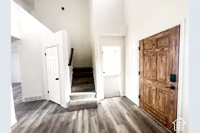 705 N 310 E, Tooele, UT 84074 - Photo 57