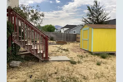 705 N 310 E, Tooele, UT 84074 - Photo 5