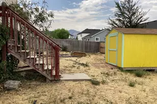 705 N 310 E, Tooele, UT 84074 - Photo 5