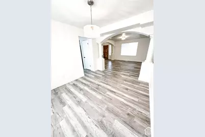 705 N 310 E, Tooele, UT 84074 - Photo 39