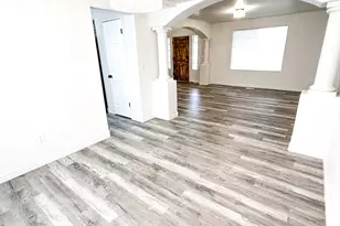 705 N 310 E, Tooele, UT 84074 - Photo 39