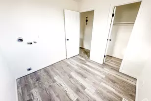 705 N 310 E, Tooele, UT 84074 - Photo 7